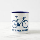 Recherche de vélo bmx tasses Cycliste