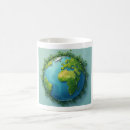 Recherche de earth tasses Planète