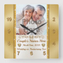 Recherche de deuxième anniversaire art Couple