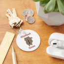 Recherche de clarinettes porteclés Musique