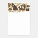 Recherche de lettre personnelle posters Antique