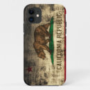 Recherche de compagnon de cas iphone coques Cru