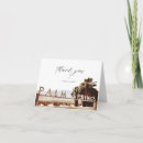 Recherche de spring remerciements cartes De