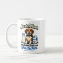 Recherche de papa original tasses Père
