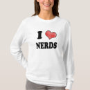 Recherche de dooni vêtements Geek