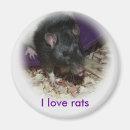 Recherche de collants magnets Mignon