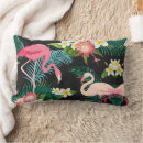 Recherche de oiseau tropical coussins Toute personne