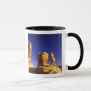 Recherche de grès tasses Roche