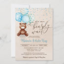 Recherche de faire attention invitations Pour tous