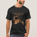 Recherche de diogenes tshirts Diogène