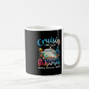 Recherche de croisières tasses Capitaine
