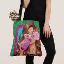 Recherche de pour toute occasion accessoires Vacances