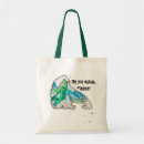 Recherche de habitats sacs Faune