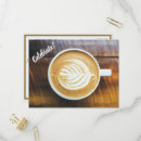 Recherche de latte invitations Toute personne