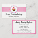 Recherche de approvisionnez cartes visite Boulangerie