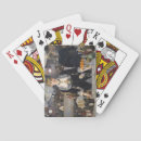 Recherche de victorian jeux de cartes Victorien