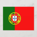 Recherche de pied cartes postales Coup de pied