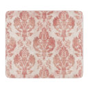 Recherche de motif floral vintage planches à découper Aquarelle