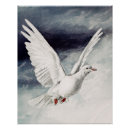 Recherche de saint esprit posters Paix