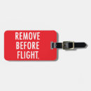 Recherche de enlevez Pilote
