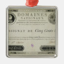 Recherche de billet de banque Assignat