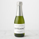 Recherche de bouteilles vin invitations Script