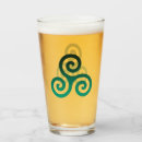 Recherche de celts tasses Triskele