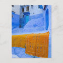 Recherche de mur cartes postales Village