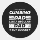 Recherche de himalaya autocollants Escalade de montagne