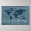 Recherche de let the adventure begin Travel