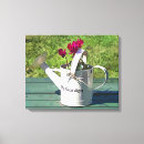 Recherche de cyclamen art Nature