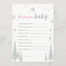 Recherche de jeux de baby shower fille invitations Pour tous