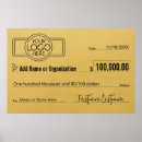 Recherche de je suis un gagnant posters Récompense