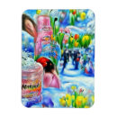 Recherche de impressionnistes magnets Coloré