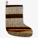 Recherche de rayé chaussette de noël Motif