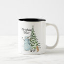 Recherche de wonderland tasses Neige