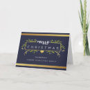 Recherche de cartes vacances professionnelles Joyeux