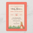 Recherche de peter rabbit baby shower invitations Pois