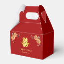 Recherche de rouge chinois ballotins Oriental