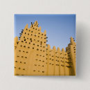 Recherche de mali badges Peter langer