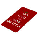 Recherche de humour britannique vœux cartes Keep calm