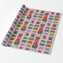 Recherche de timbres papier cadeau Voyage