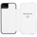 Recherche de iphone iphone 5 coques Modèle