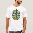 Recherche de parc national tshirts Usa