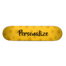 Recherche de faits sur commande comp skateboards Garçon