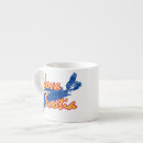 Recherche de écosse tasses Pays