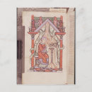 Recherche de évangile cartes postales École