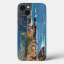 Recherche de pacifique ipad coques Paysage