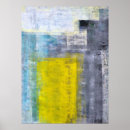 Recherche de carrés abstraits art Contemporain