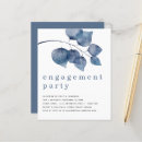 Recherche de artsy invitations Moderne